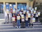 Viber_slika_2022-06-05_19-36-10-301