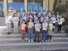 Viber_slika_2022-06-05_19-36-31-467