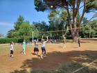 Viber_slika_2022-06-06_11-51-52-006