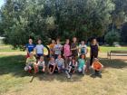 Viber_slika_2022-06-06_11-51-52-434