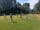 Viber_slika_2022-06-06_11-51-52-895