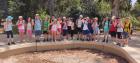 Viber_slika_2022-06-07_07-52-46-546