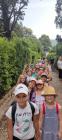 Viber_slika_2022-06-07_07-52-46-727