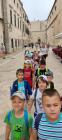 Viber_slika_2022-06-07_07-52-46-868