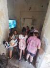 Viber_slika_2022-06-06_14-57-09-346