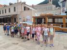 Viber_slika_2022-06-08_12-19-09-196
