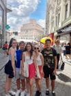Viber_slika_2022-06-08_20-16-05-681