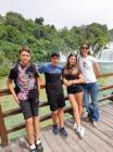 Viber_slika_2022-06-08_20-16-06-122