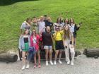 Viber_slika_2022-06-08_20-16-06-338