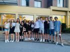 Viber_slika_2022-06-08_20-16-06-817
