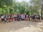 Viber_slika_2022-06-08_20-16-07-264