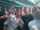 Viber_slika_2022-06-08_20-07-50-878