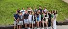 Viber_slika_2022-06-08_20-07-50-985