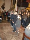 Picture 003