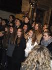 Picture 006