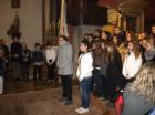 Picture 007