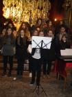 Picture 011