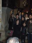 Picture 012