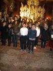 Picture 013