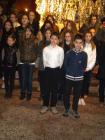 Picture 014