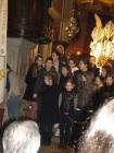 Picture 015