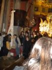 Picture 016