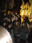 Picture 017