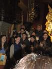 Picture 018