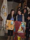 Picture 021