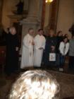 Picture 022