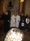 Picture 023