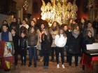 Picture 026