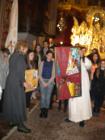 Picture 027