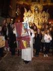 Picture 028