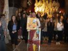 Picture 029