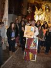 Picture 030