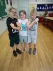 Viber_slika_2022-06-20_13-06-52-500