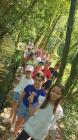 WhatsApp Image 2022-06-17 At 08.15.32 (2)