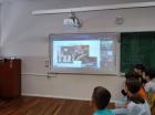 Viber_slika_2022-06-20_17-13-20-115