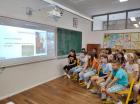 Viber_slika_2022-06-20_17-13-20-154
