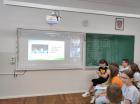 Viber_slika_2022-06-20_17-13-20-404