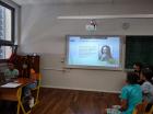 Viber_slika_2022-06-20_17-13-20-516