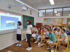 Viber_slika_2022-06-20_17-13-20-627