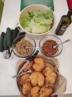 IMG_20220601_133437 (1)