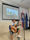 IMG-20220623-WA0000