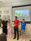 IMG-20220623-WA0001