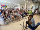 IMG-20220623-WA0003