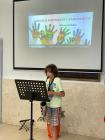 IMG-20220623-WA0012