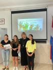 IMG-20220623-WA0013