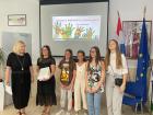 IMG-20220623-WA0015